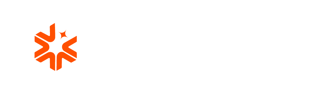 Brand Side Story Logo